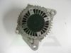 AES 13.201.153 Alternator